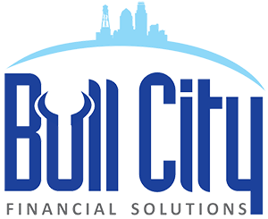 Bull City Financial Services